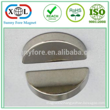 custom metal pin badges magnet